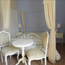 B&B La Casa nel Borgo, 比博纳 — 照片 3