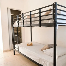 Il-qastna Holiday House-zejtun, Zeitun — photo 2