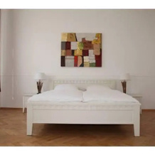 Monello Apartments, Bamberg — photo 4