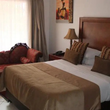 Helenique Guest House, 贝德福德维尤 — 照片 2