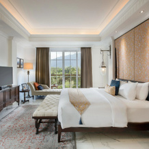 Plataran Heritage Borobudur Hotel, 婆罗浮屠 — 照片 5