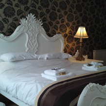 The Old Crown Coaching Inn, Фарингдон — фото 3