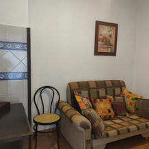 Alojamiento con encanto, Montemayor — photo 4