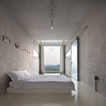 Moken Resort, Taean — photo 3
