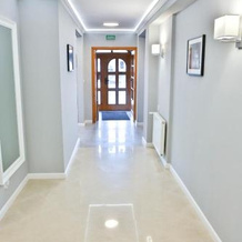 Bellis Hotel Lublin, 加尔布夫 — 照片 3