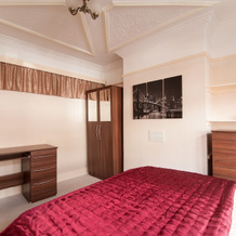 Watford stays - 4bed house, 沃特福德 — 照片 3