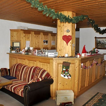 Pension Gasthaus Zur Schmiede, Sankt Blasien — photo 2