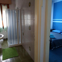 B&B La Luce - Casa di Ale, Loreo — photo 5