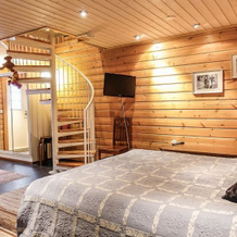 Holiday Home Ylikyrön Mökki, Энонтекио — фото 4
