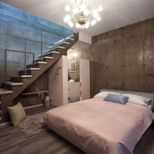 Innude Pension, Namhae — photo 3