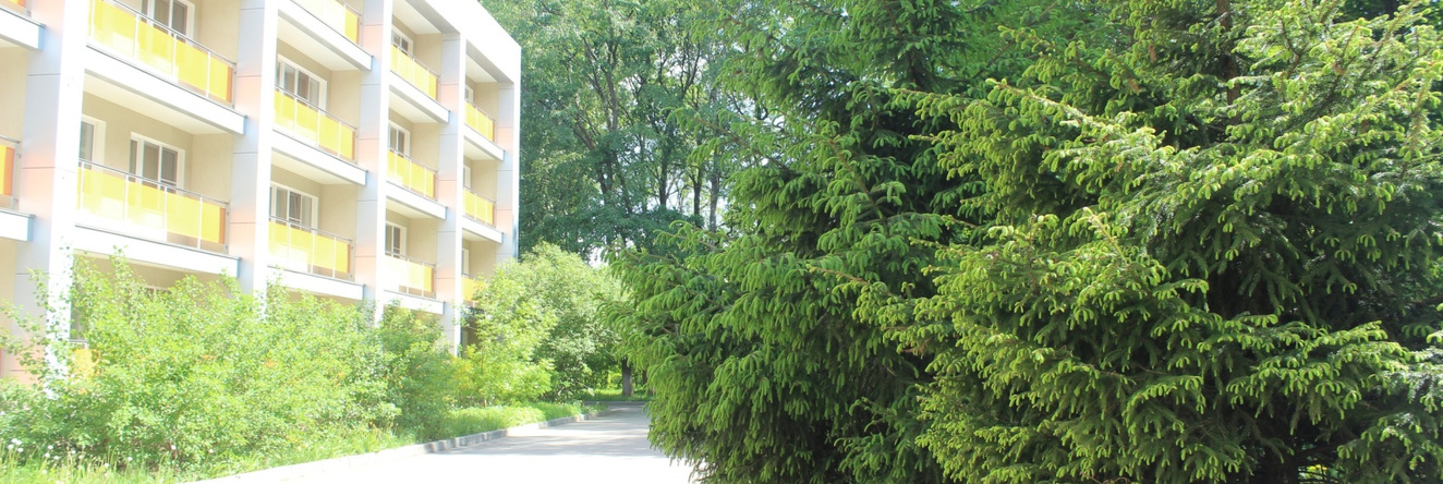 Borovichskij(Ao Bko), Боровичи — фото 1