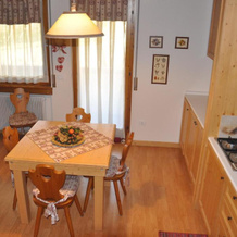 Appartamento Altopiano Di Asiago, Gallio — photo 2
