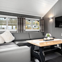 First Camp Gol   Hallingdal, 戈尔 — 照片 3
