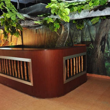 Sky pearl, Kannapuram — photo 4