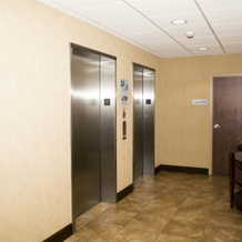 Holiday Inn Express And Suites Mason City By Ihg, Мейсон-Сити — фото 3