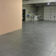 Villa Metairie Grande du Theron, 普雷萨克 — 照片 4