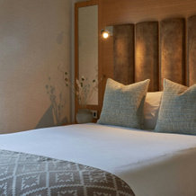 Fairlawns Hotel and Spa, 沃尔索尔 — 照片 3