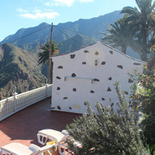 Casa La Bodega, Hermigua — photo 3