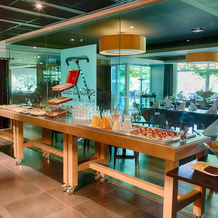 Fletcher Hotel-Restaurant Sallandse Heuvelrug, Рийссен — фото 5