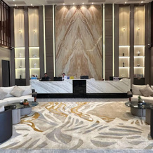 Bavet Yongyuan Casino & Hotel, Bavet — photo 4