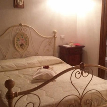 B&B La Casetta sul Lago, 科莱迪托拉 — 照片 5