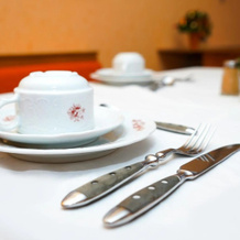 Itm Hotel Bettkastchen Am Sachsenwald, Рейнбек — фото 5