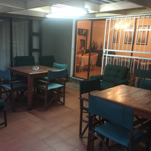 The Orchards Executive Accommodation Mp, Эрмело — фото 4