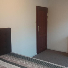 Apartamenty Hierowskiego 60G, Katowice — photo 4