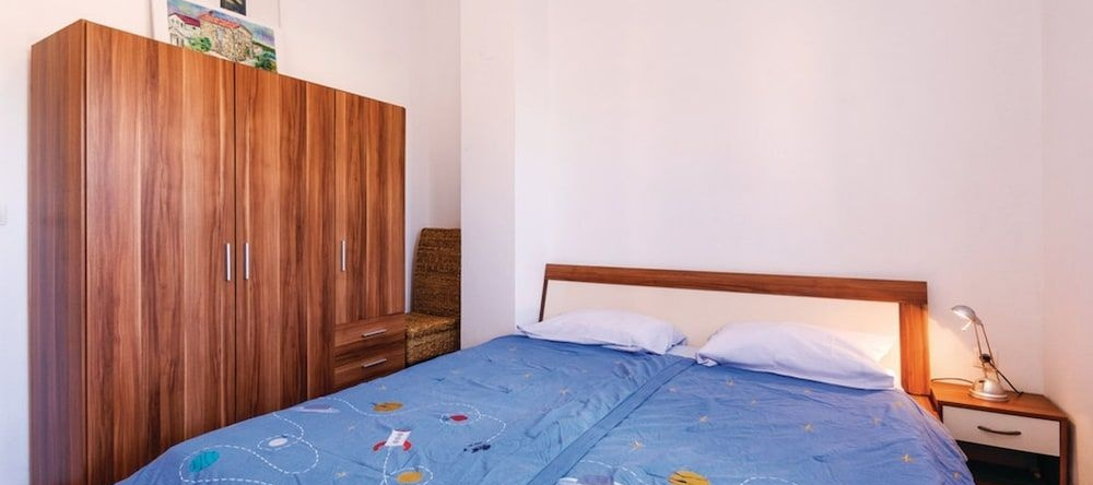"Holiday Home Ivan", Поседарье — фото 1