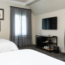 ANEW Hotel Hilton Pietermaritzburg Hotel, 希尔顿 — 照片 2