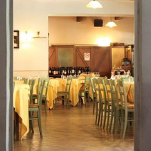 Vecchio Mulino Monterivoso, Ferentillo — photo 4