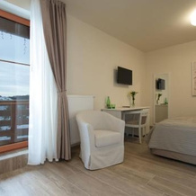 Hotel SLUNECNA LOUKA, Lipno nad Vltavou — photo 4