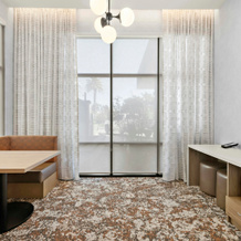 Home2 Suites by Hilton Ontario Airport, 安大略 — 照片 4