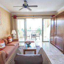 Suites at VDP Flamingos Resort and Spa, Bucerias — photo 3