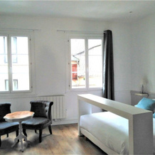 Appart Rouen Centre - Rue des bons enfants, 鲁昂 — 照片 2