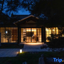 Shuicheng Yipiao  Private Spring Holiday Guesthouse, 北京 — 照片 4