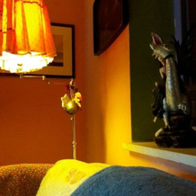 Guest House Drago Bianco, Calzagatta — photo 5