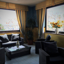 Hotel Don Pedro, Портоскузо — фото 3