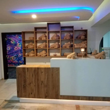Bolu Termal Otel, 博卢 — 照片 2