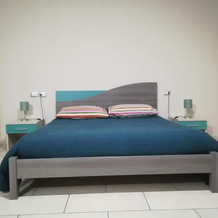 B&B I Colori dell'Etna, 圣乔瓦尼拉蓬塔 — 照片 3