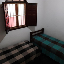 Residencial Gaivotas 40m da praia Nova vicosa, Nova Viçosa — photo 2