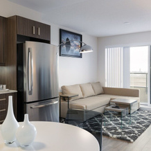 Diamond Vacation Homes - Markham, 马卡姆 — 照片 5