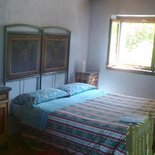 B&B Mulini Venturi, Saludecio — photo 2