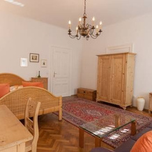 Ferienwohnungen Dr Neubert, Krems an der Donau — photo 2