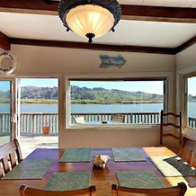 10637 Hwy 1 Home, 詹纳 — 照片 2