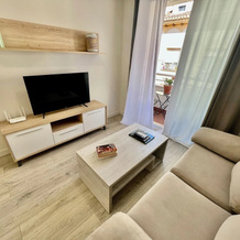 apartamentos Rincón del mar, 托雷德尔马尔 — 照片 3