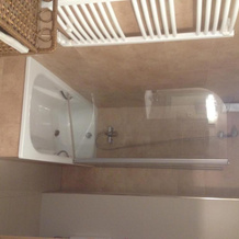 Apartament Cal Jalmar, Solsona — photo 4