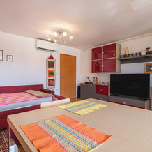 Studio Izola Near The Old Town, Изола — фото 5