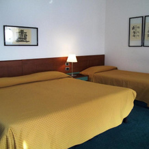 Hotel Filanda, Cittadella — photo 3
