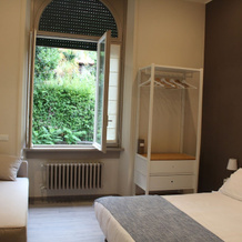 App9 Bergamo, Бергамо — фото 4